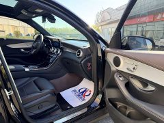 Mercedes-Benz GLC Facelift GLC 260 L 4MATIC Dynamic - photo 12