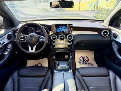 Mercedes-Benz GLC Facelift GLC 260 L 4MATIC Dynamic - photo 13