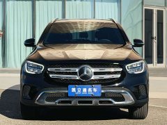 Mercedes-Benz GLC Facelift GLC 260 L 4MATIC Dynamic - photo 2