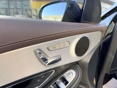 Mercedes-Benz GLC Facelift GLC 260 L 4MATIC Dynamic - photo 5
