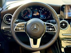Mercedes-Benz GLC Facelift GLC 260 L 4MATIC Dynamic - photo 7