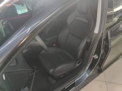 Tesla Model 3 High Performance All-Wheel Drive - ფოტო 14