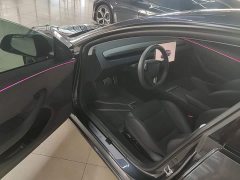Tesla Model 3 High Performance All-Wheel Drive - ფოტო 15