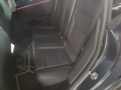 Tesla Model 3 High Performance All-Wheel Drive - ფოტო 16
