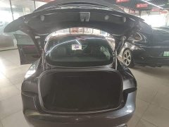 Tesla Model 3 High Performance All-Wheel Drive - ფოტო 18