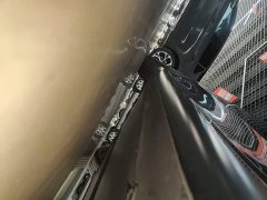 Tesla Model 3 High Performance All-Wheel Drive - ფოტო 20
