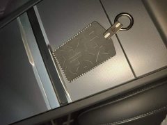 Tesla Model 3 High Performance All-Wheel Drive - ფოტო 8