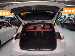 Li Auto L7 Ultra Smart Refresh Edition - фото 18