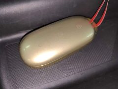 Li Auto L7 Ultra Smart Refresh Edition - фото 8