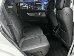 Chery Tiggo 8 PRO 290T Two-Wheel Drive Comfort Edition - ფოტო 11