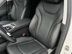 Chery Tiggo 8 PRO 290T Two-Wheel Drive Comfort Edition - ფოტო 5