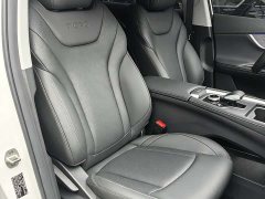 Chery Tiggo 8 PRO 290T Two-Wheel Drive Comfort Edition - ფოტო 6