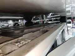 Toyota Corolla TNGA 1.5L CVT Pioneer Edition - photo 20