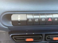 BYD Seagull 305km Vitality Edition - ფოტო 11