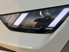 BYD Seagull 305km Vitality Edition - ფოტო 13