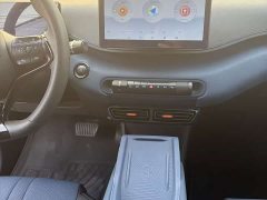 BYD Seagull 305km Vitality Edition - ფოტო 14