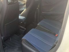BYD Seagull 305km Vitality Edition - ფოტო 6