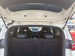 BYD Seagull 305km Vitality Edition - ფოტო 9