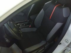Toyota Corolla 1.2T S-CVT Pioneer Plus - photo 14