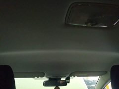 Toyota Corolla 1.2T S-CVT Pioneer Plus - photo 17