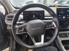 BYD Destroyer 05 Glory Edition DM-i 55KM Luxury - фото 10
