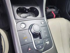 BYD Destroyer 05 Glory Edition DM-i 55KM Luxury - фото 13