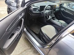BYD Destroyer 05 Glory Edition DM-i 55KM Luxury - фото 15