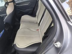 BYD Destroyer 05 Glory Edition DM-i 55KM Luxury - фото 16