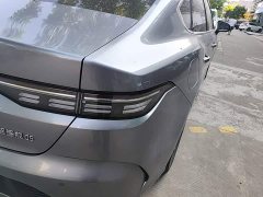 BYD Destroyer 05 Glory Edition DM-i 55KM Luxury - фото 7
