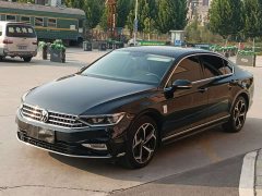 Volkswagen Magotan 2 Million Units Commemorative Edition 330TSI DSG Leading Version - фото 1