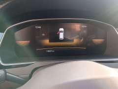 Volkswagen Magotan 2 Million Units Commemorative Edition 330TSI DSG Leading Version - фото 13
