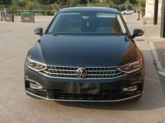 Volkswagen Magotan 2 Million Units Commemorative Edition 330TSI DSG Leading Version - фото 2