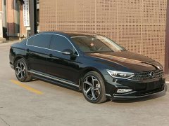 Volkswagen Magotan 2 Million Units Commemorative Edition 330TSI DSG Leading Version - фото 4