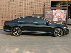 Volkswagen Magotan 2 Million Units Commemorative Edition 330TSI DSG Leading Version - фото 5