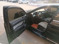 Volkswagen Magotan 2 Million Units Commemorative Edition 330TSI DSG Leading Version - фото 9