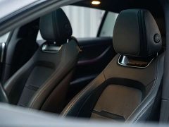 Mercedes-Benz AMG GT AMG GT 50 4MATIC Four-Door Coupe - photo 17