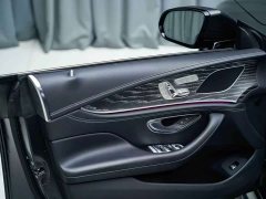 Mercedes-Benz AMG GT AMG GT 50 4MATIC Four-Door Coupe - photo 19