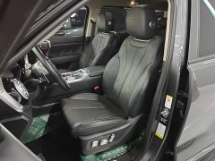 Tank 400 New Energy Hi4-T Off-Road Edition - ფოტო 14