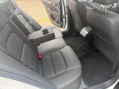 Geely Emgrand UP 1.5L CVT Upward Edition - фото 14