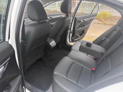 Geely Emgrand UP 1.5L CVT Upward Edition - фото 18