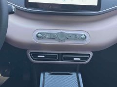 BYD Seagull Smart Drive 305km Vitality Edition - photo 11