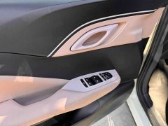 BYD Seagull Smart Drive 305km Vitality Edition - photo 13