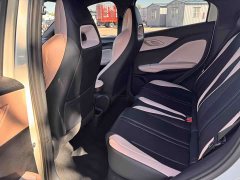 BYD Seagull Smart Drive 305km Vitality Edition - photo 16