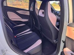 BYD Seagull Smart Drive 305km Vitality Edition - photo 6