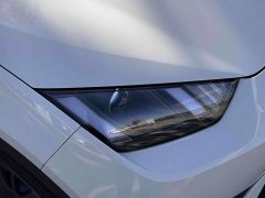 BYD Seagull Smart Drive 305km Vitality Edition - photo 9