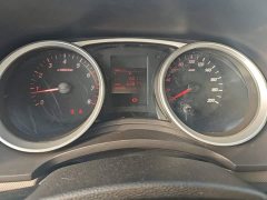 Wuling Hongguang 1.5L S Standard LAR - photo 11