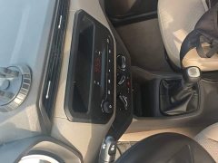 Wuling Hongguang 1.5L S Standard LAR - photo 12