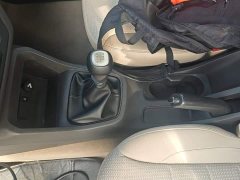 Wuling Hongguang 1.5L S Standard LAR - photo 13