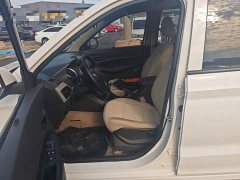 Wuling Hongguang 1.5L S Standard LAR - photo 14