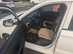 Wuling Hongguang 1.5L S Standard LAR - photo 15